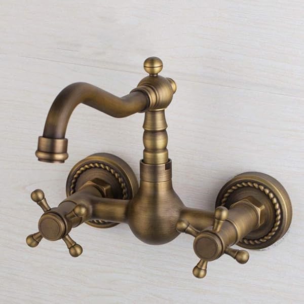 Different Types Of Taps With Names Water Tap Types