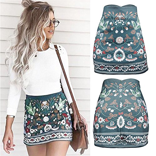 Ba Zha Hei-Vestido Tirantes Negro Negro Negro L M para Mujeres Multicoloured M