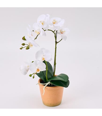 künstliche pflanzen blumenkasten Künstlicher Blumenkasten main image 1