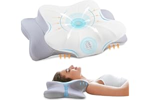 ‎DONAMA DONAMA Nackenkissen