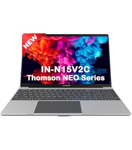 Chromebook本体 Chromebook CX1101CMA-GJ0004 Amazon.com: ASUS Chromebook CX1, 11.6