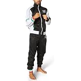 LEONE 1947 Tuta Italy Italy Unisex Adult Tracksuit