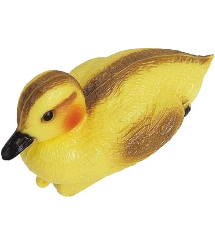 Dehner Lili Jardinière En Treillis Résistante Au Gel,aux UV Et Aux Intempéries,Environ 85 X 130