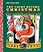 The Night Before Christmas (Little Golden Book) by 
