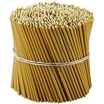 Art.401 Presepe Completo | Candele In Cera D'api | Apicoltura Compa - Foto 3