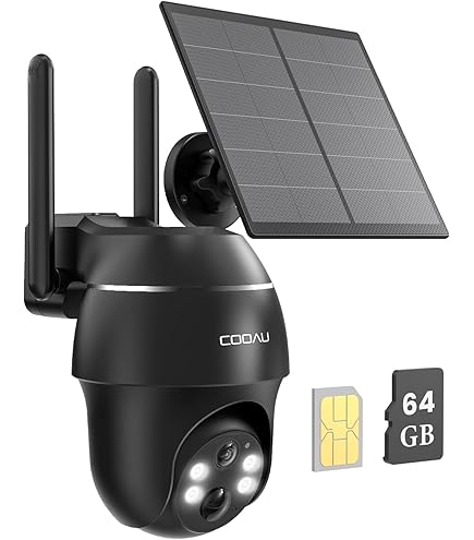 Sécateur électrique Laecabv 40mm - Coupe Progressive