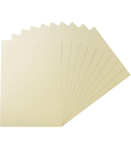 Sorkwo Cinco De Mayo Pattern Paper - 24 Sheets, 12x12 Inch, 12 Designs, Double-Sided Scrapbook Paper