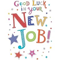 NUOVI INIZI. Regalo Di Cristallo Per Nuovi Inizi. Portachiavi - Foto 2