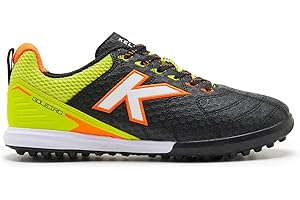 KELME Zapatillas Fútbol Goleiro Turf