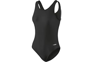 BECO BABY CARRIER Beco Damen Badeanzug-Basics