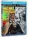 Mad Max : Fury Road [Version cinéma + Black & Chrome Edition]