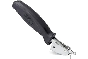 Rapesco SR3000A3 ECO R3 Klammerborttagare