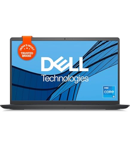 人気機種を記念大特価！Dell latitude e6230改その⑮ 快速Core i5