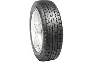 EGOMMERCE - Pneumatico Auto A2 185/65 R15 88 H M+S Invernale Termico Certificato M+S - Pneumatici Automobile - Gomme per Auto Made in Italy ed Ecofriendly - Garanzia 2 Anni
