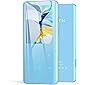 AGPTEK 32GB MP3 Player Bluetooth 5.0 mit 2,4 Zoll TFT Farbbildschirm, HiFi Musik Player mit Lautsprecher, Touch-Tasten…