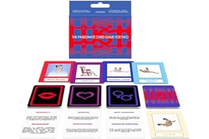 Kheper Games Juego Erótico - 1 unidad