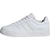 Streettalk Kadın Beyaz Sneaker Ayakkabı JP8285 | G&uuml;nl&uuml;k Ayakkabılar