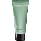Sebastian Professional Volupt | Professional Volumizing Conditioner | Gives Body with Movement and Lightness | Smoothes and D