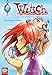 W.I.T.C.H. Part 2, Vol. 1: Nerissa's Revenge (W.I.T.C.H.: The Graphic Novel, Band 4) by