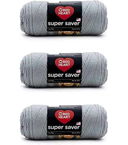 For Crocheting Red Heart Super Saver Yarn-Pink Camo | Michaels Pink Yarn