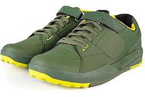 ENDURA Mt500 Burner, Zapatillas Hombre