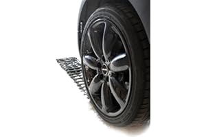 Sno-Pro - Piste DE DENEIGEMENT - DESEMBOURBEMENT