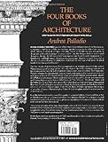 Image de Four Books of Architecture