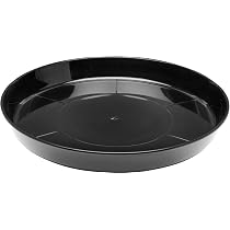Raccord à Olive Pour Réparation De Tuyau De Frein Renault 11 (B/C37) - Kit De Dépannage
