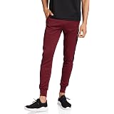 Buy Vestido Men's Cotton Rich Jogger 