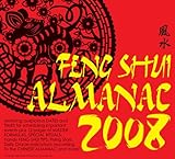 Image de Feng Shui Almanac 2008