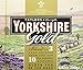 Produktbild Taylor's of Harrogate Yorkshire Gold Tea 250 g Teebeutel, 5er Pack (5 x 250 g)