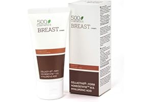 500Cosmetics Breast Cream (1)