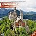 Deutschland 2013 Art13 Collection: Broschürenkalender by