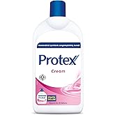 Protex Sıvı Sabun 700 ml Cream