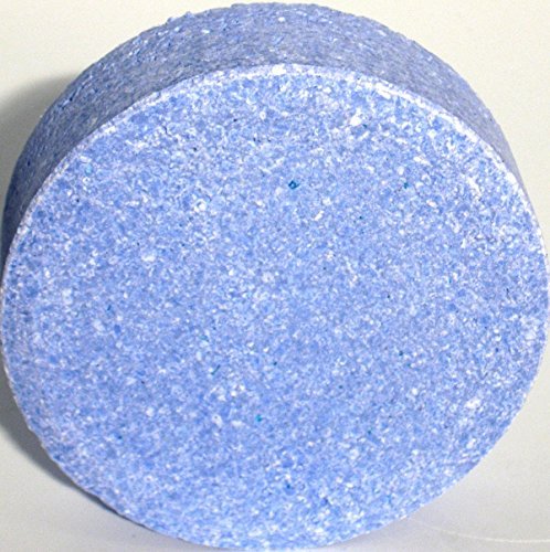 Chlor Multitabs Blue 5 in 1 / Blaue Multitabs 5 in 1 200g – 3,0 kg - 2