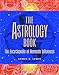 The Astrology Book: The Encyclopedia of Heavenly Influences (English Edition) by 