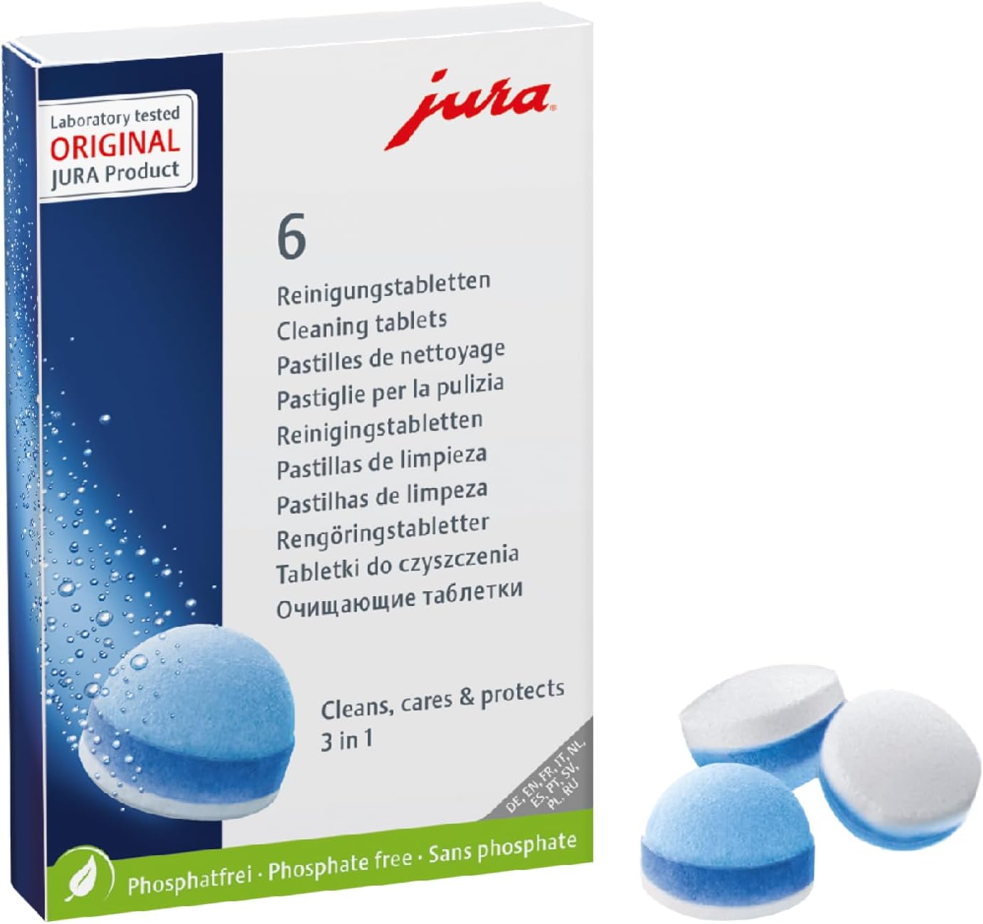 Vue 10