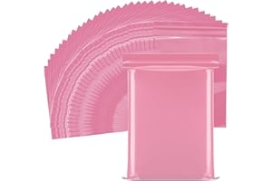 ATMWM 200 Stück Hygienebeutel für Damenbinden, 15x10cm Damen Hygiene Entsorgungsbeutel, Tampo Entsorgungssäcke,Verschliebbare Tasche für Damenbinden, Damenhygiene