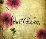 Essential Secret Garden - Secret Garden