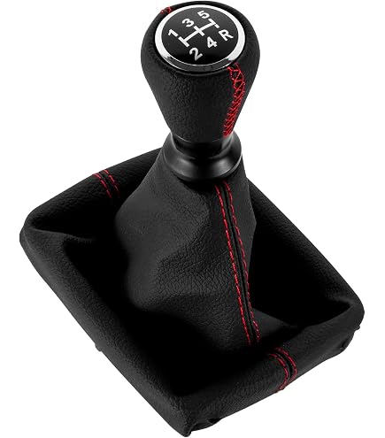 Qirc Autocollants Fibre Carbone Feux De Frein Peugeot 307 - Décoration Voiture