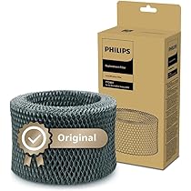 Humidificador Aire Acondicionado Filtros Para Humidificador