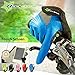 Produktbild RockBros Bike Sport Radfahren Skifahren Touch-Screen-Sto_- Handschuhe