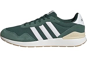 adidas Run 60s 4.0 Shoes ChaussuresHomme
