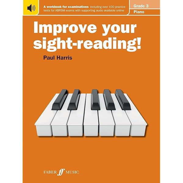ABRSM Piano Scales And Arpeggios Grade 5 Dal 2021 – Spartiti (9781848499553)