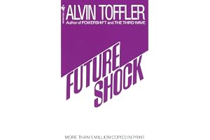 Future Shock