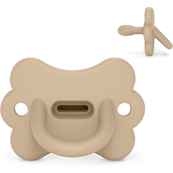 JUGUTA 1 Pcs Carte Mensuelle Bebe Avec Points De Colle Style