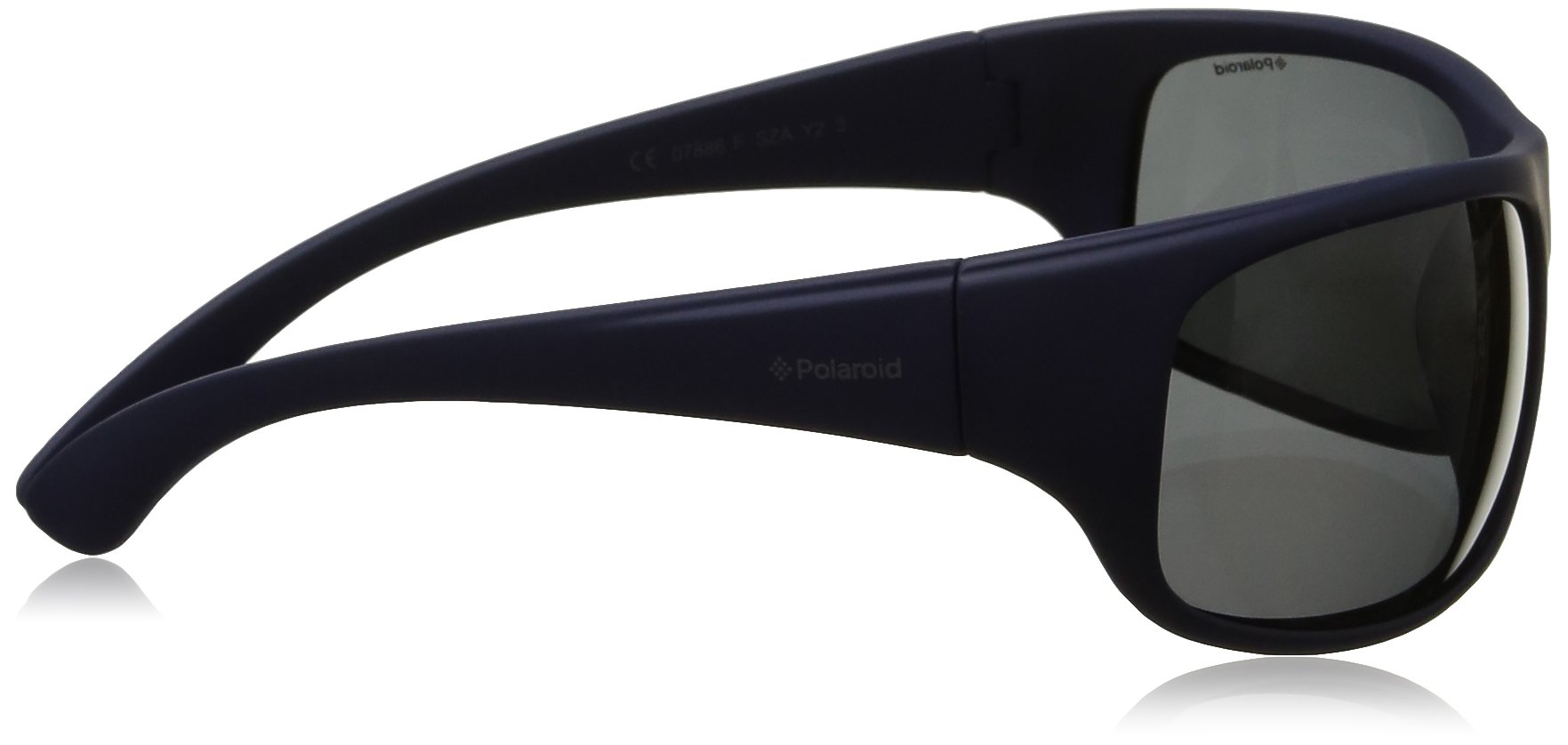 Polaroid-7886-Gafas-de-sol-rectangulares-unisex