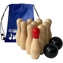 sac bowling 2 balles roulettes diviseur rembourré porte - France sac bowling 2 balles roulettes diviseur rembourré porte - France
