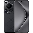 HUAWEI Pura 70 Ultra 17.3 cm (6.8") Dual SIM 4G USB Type-C 16 GB 512 GB 5200 mAh Black