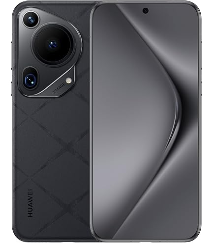 HUAWEI - HUAWEI P50Pro 8GB 256GB ブラック HUAWEI P50 Pro 4G Phone Price - Huawei 4G Phones